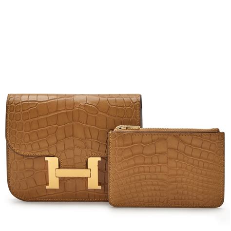 hermes wallet ba|Hermes wallet sale.